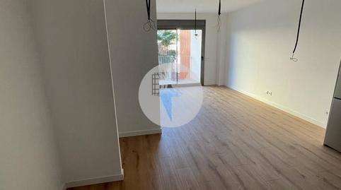 Foto 5 de Pis de lloguer a Can Palet, Terrassa