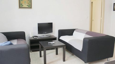 Foto 5 de Habitación en N/a, Alfalfa - Santa Cruz, Sevilla Capital
