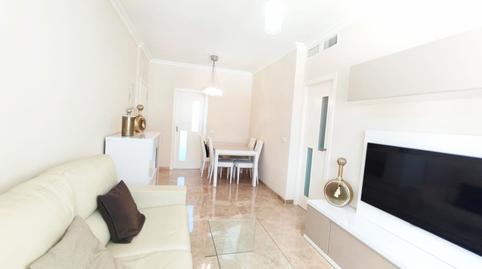 Photo 3 of Flat for sale in Calle Doctor Millares Mañana, Gibraleón, Huelva