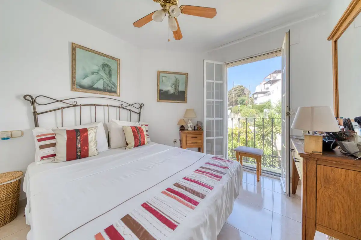 Maison mitoyenne avec piscine à vendre à Benamara - Atalaya, imagen 10