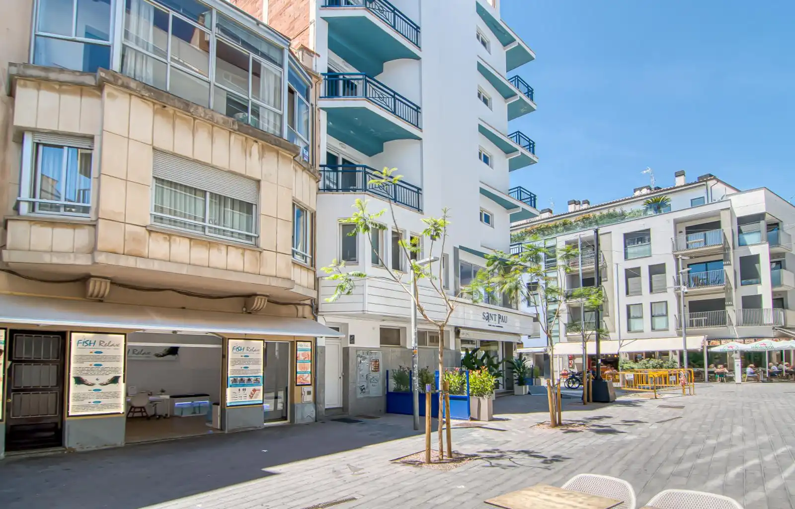 Piso en venta en Carrer Sant Elm 4, imagen 36