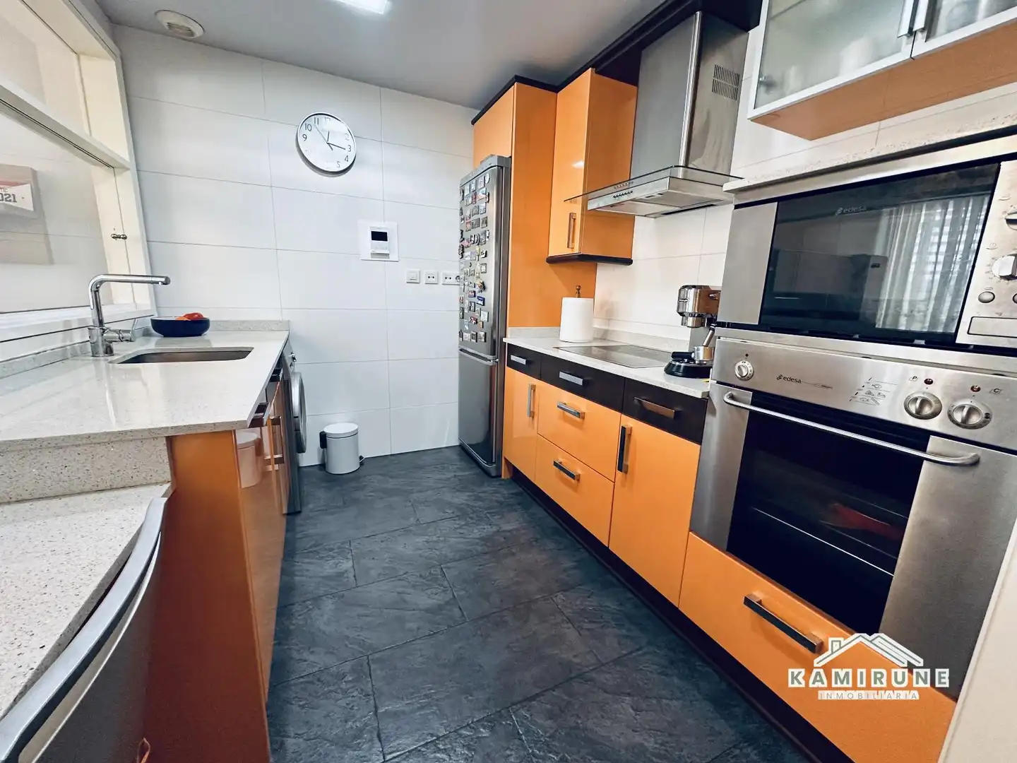Flat with lift for sale in San Bartolome, imagen 20