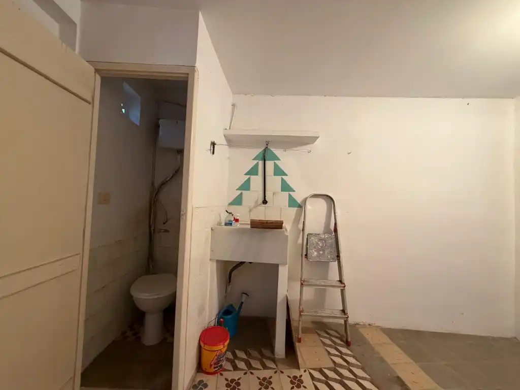 Wohnung zum Verkauf in Navajas, imagen 14