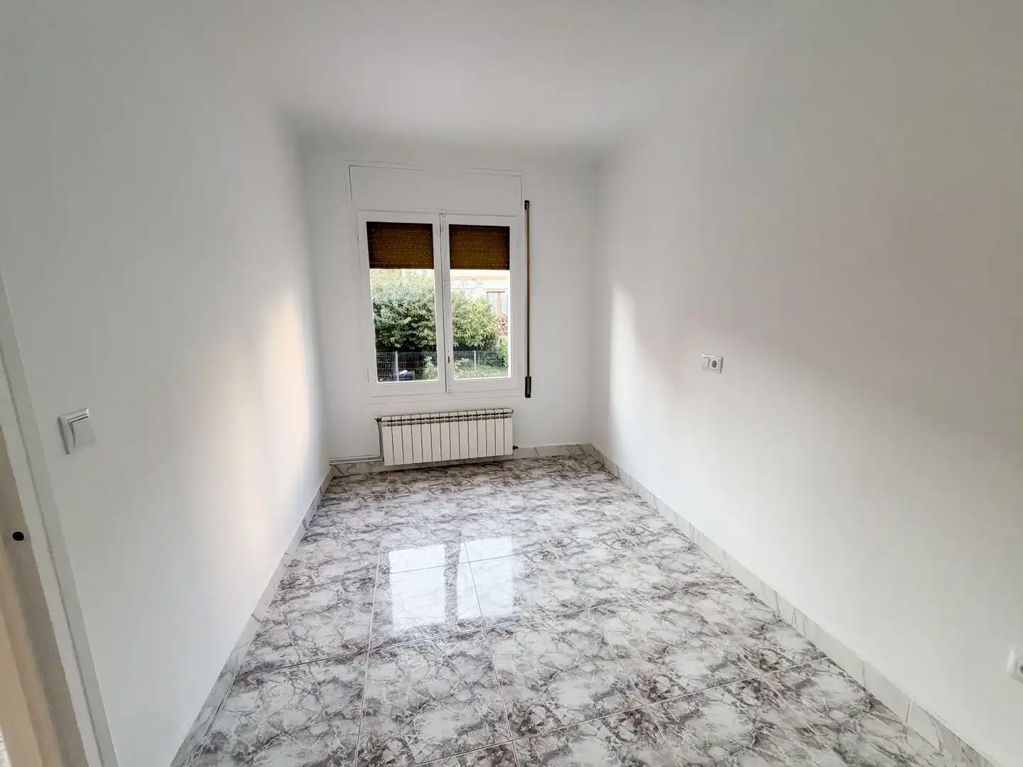 Adosado con balcón en venta en Torelló, imagen 31