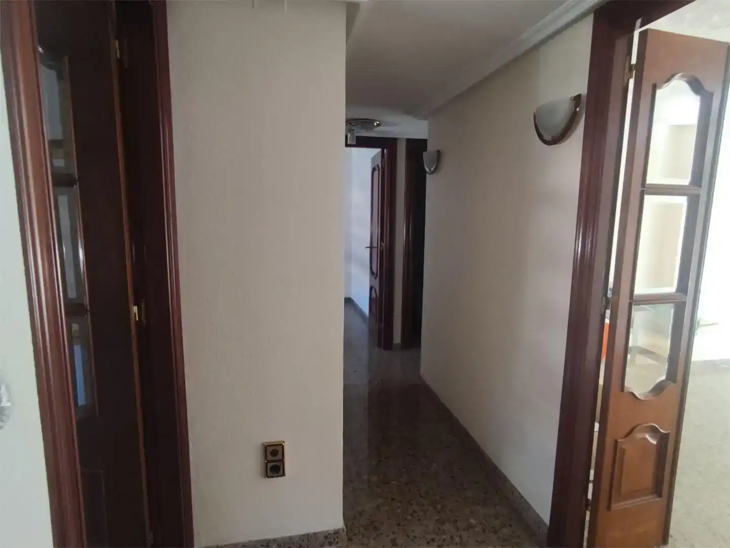Pis en venda en Alhama de Aragón