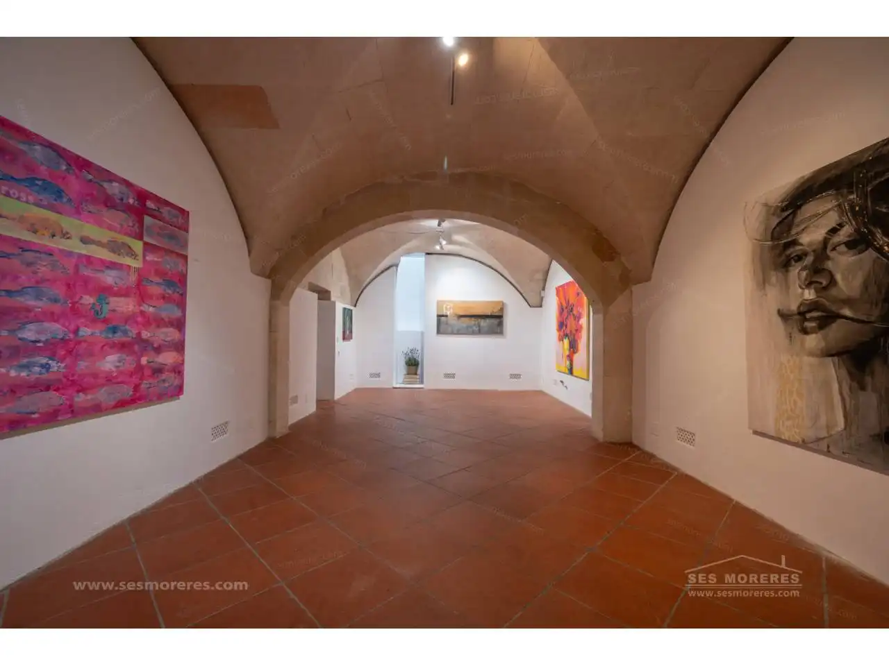 Haus zum Verkauf in Maó ciutat, imagen 22