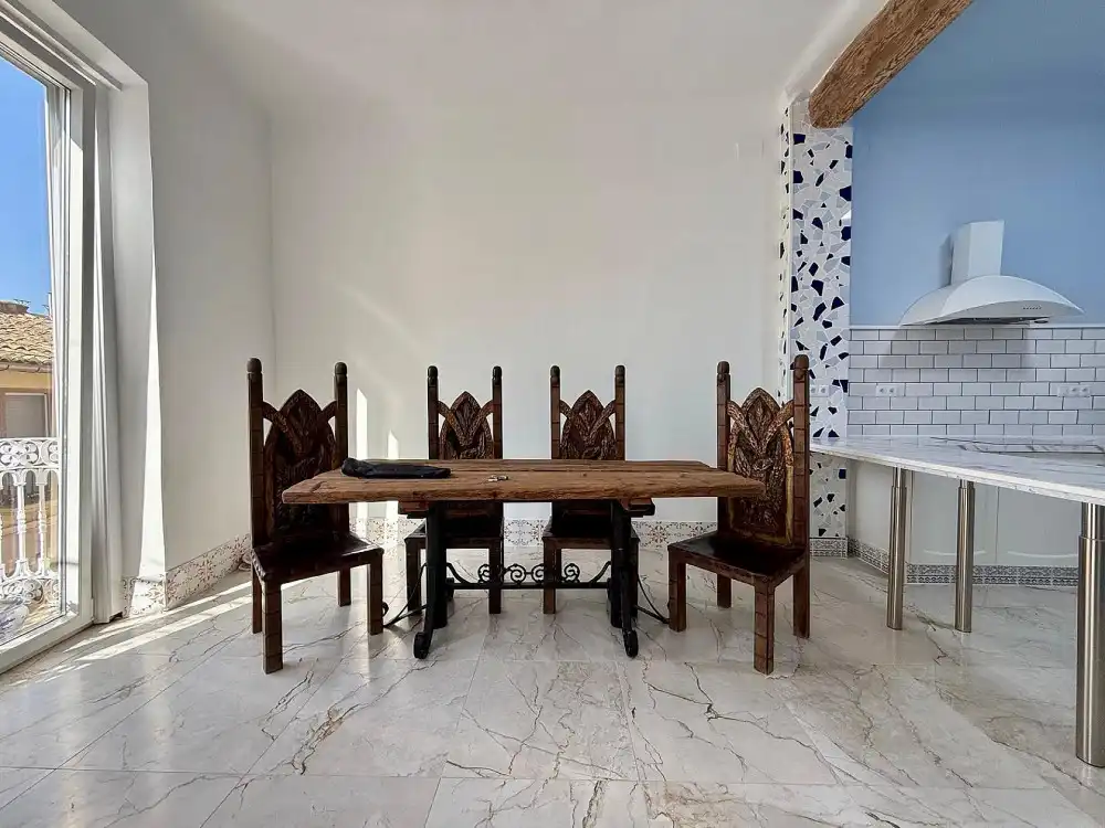 Appartement compact à vendre à N/A, imagen 11