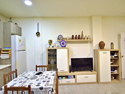 Study for sale in Elche / Elx  with Air Conditioner and Terrace