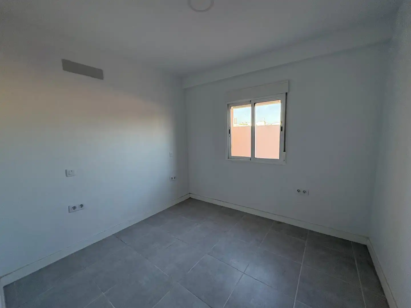 Habitación de Apartamento en venta en Puerto del Rosario con Terraza