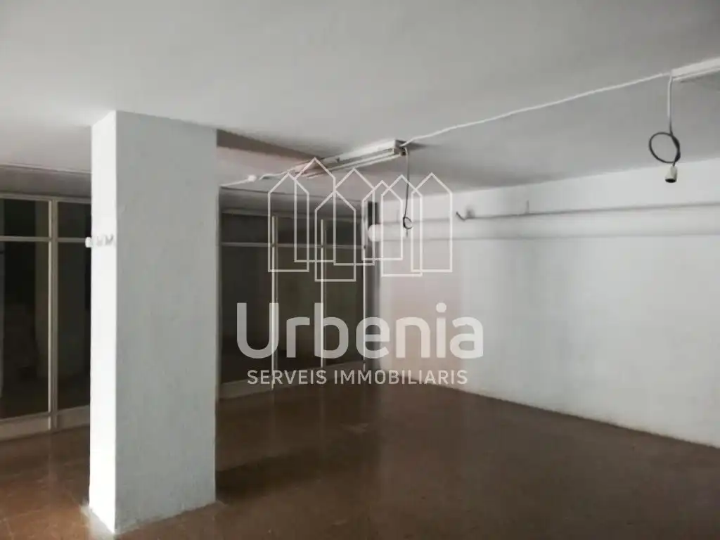 Locale commerciale in vendita a Centre, imagen 5