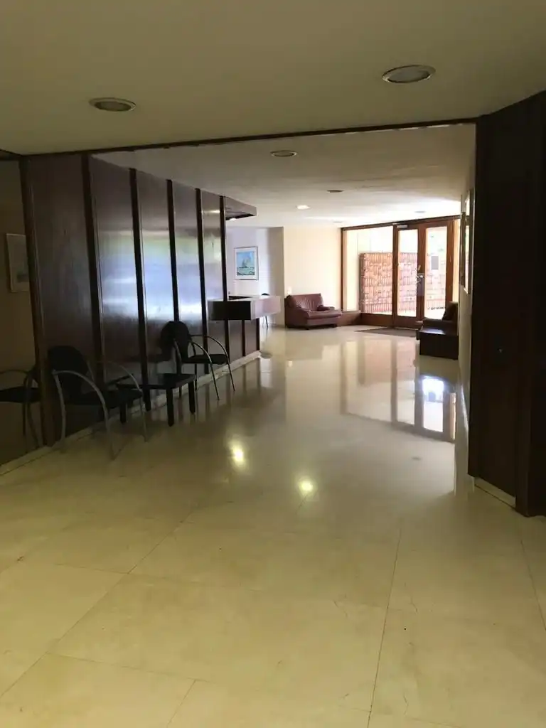 Flat with lift for sale in Sarrià - Sant Gervasi, imagen 34