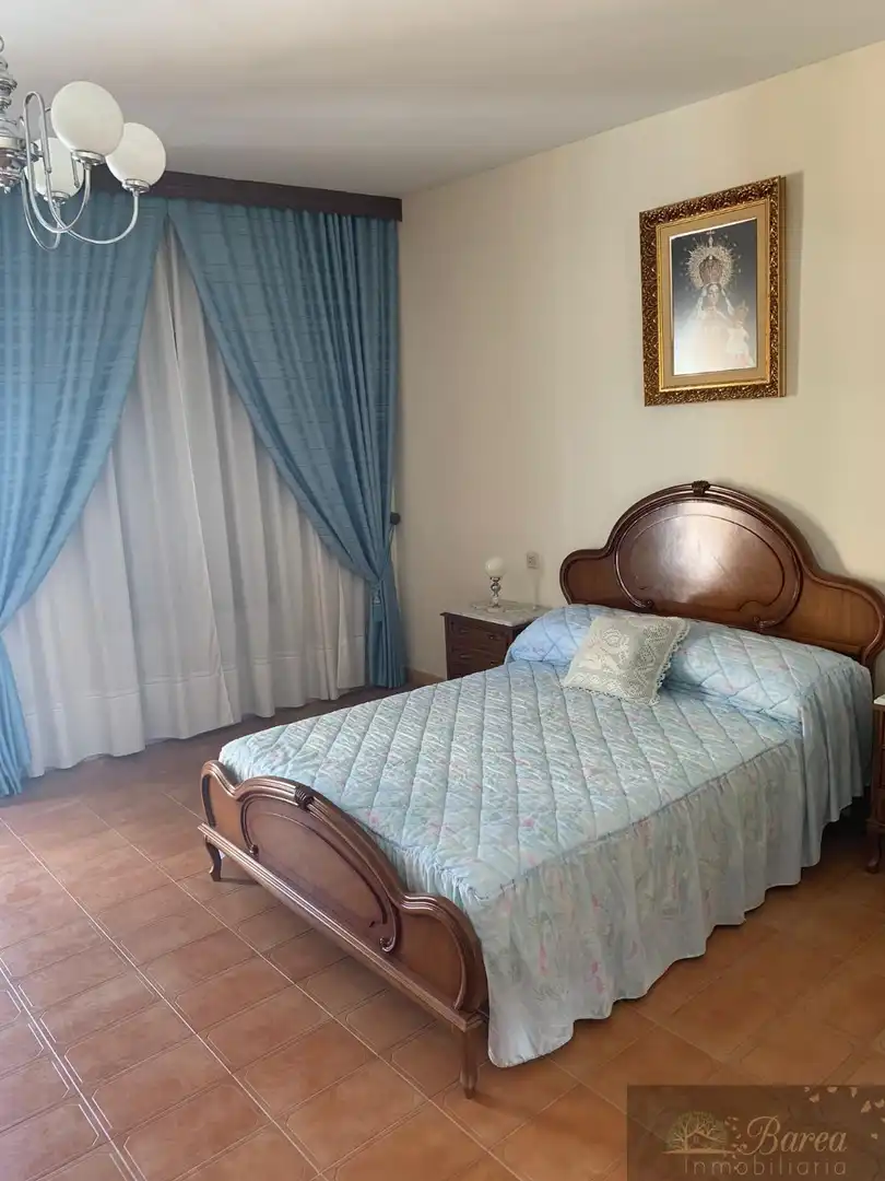 Casa in vendita a Rute, imagen 12