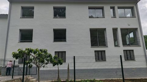 Foto 2 de Casa o chalet en venta en Sant Feliu de Pallerols, Girona