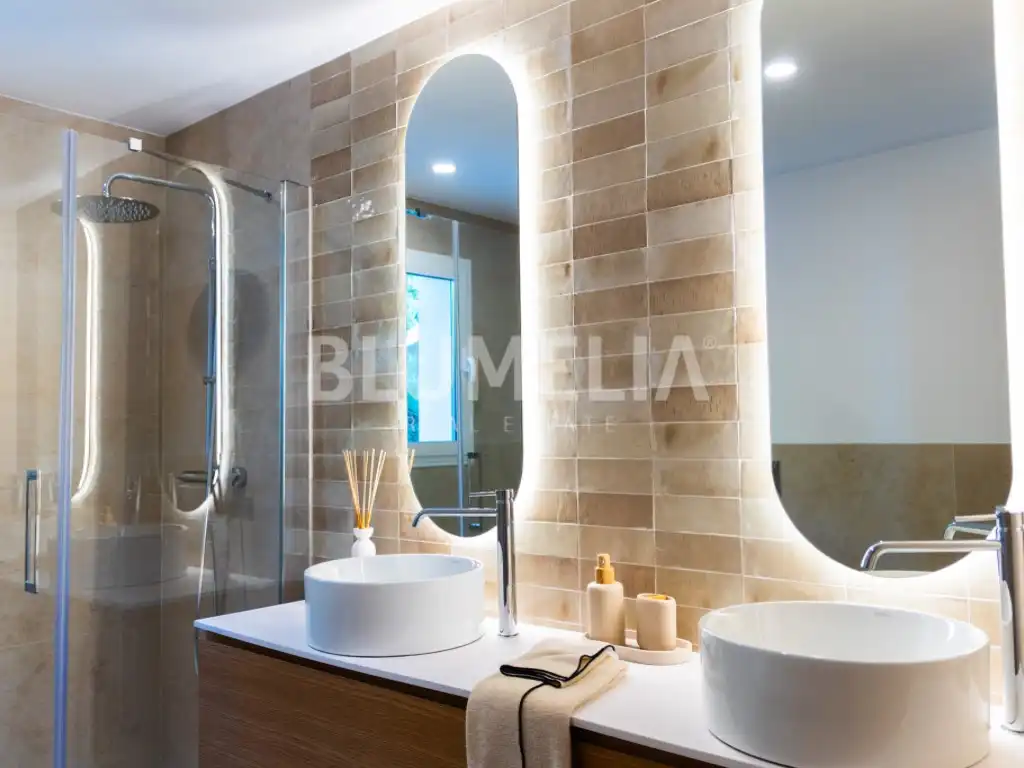 Casa en venta en Calle Heidelberg-A.H., imagen 49