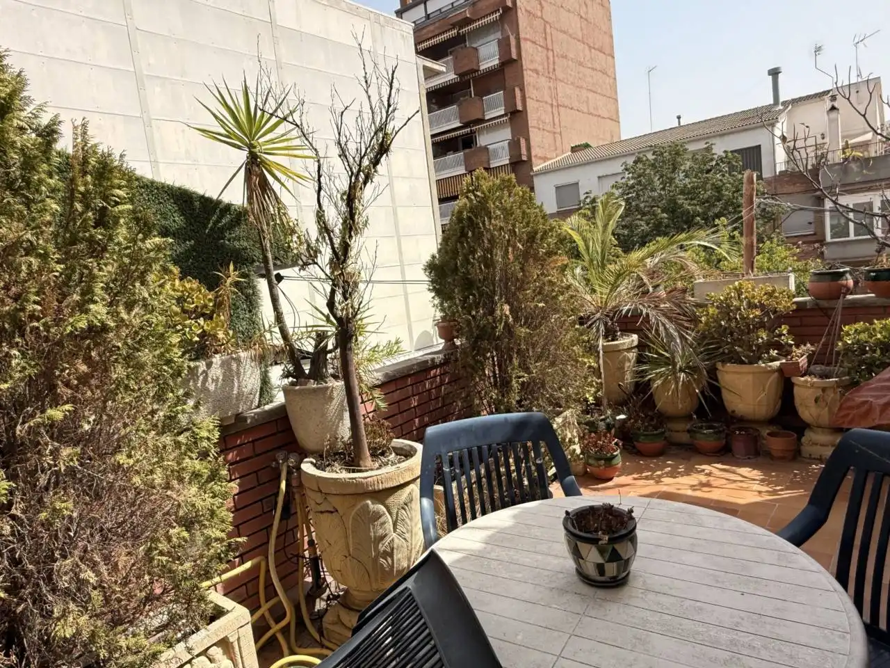 Casa in vendita a Col.legis Nous, imagen 10