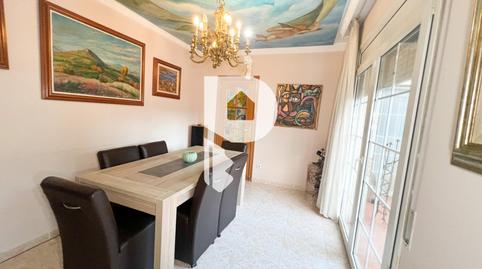 Foto 5 de Casa o chalet en venta en Vallirana, Barcelona