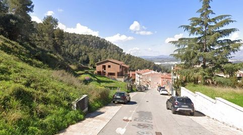 Foto 4 de Casa o xalet en venda a Carrer de Sant Isidre, Castellví de Rosanes, Barcelona
