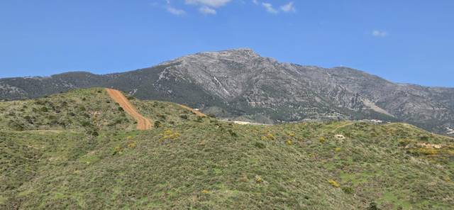 Terreno en Venta en Valtocado - La Alquería - La Atalaya