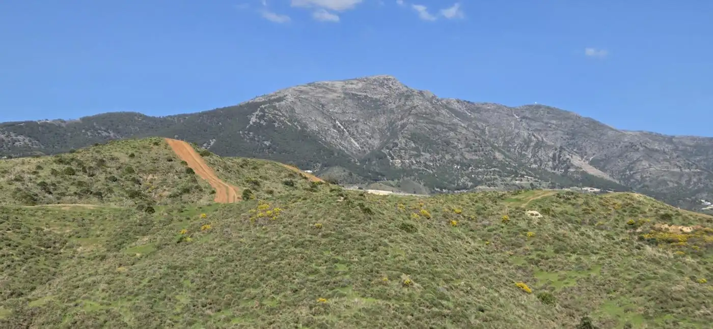 Terreni e lotti in vendita a Valtocado - La Alquería - La Atalaya