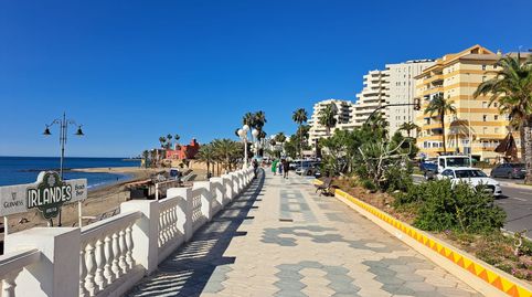 Foto 2 de Apartamento en venta en Avenida Antonio Machado, 120, Parque de la Paloma, Benalmádena