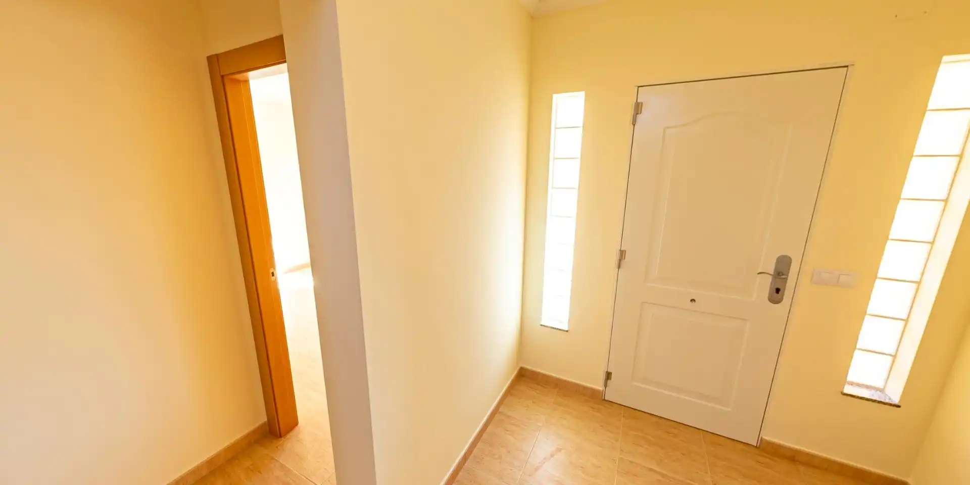 Houses for sale in L'Alfàs del Pi  with Private garden, Storage room and Swimming Pool