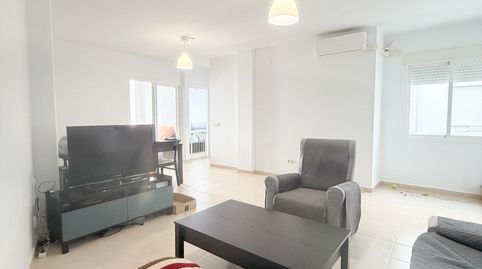Foto 5 de Piso en venta en Centro, Alhaurín El Grande