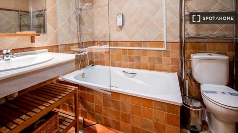 Photo 4 of Apartment to share in El Pópulo - Santa María, Cádiz