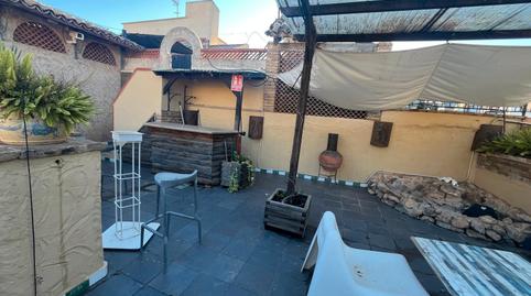 Photo 4 of Building for sale in Calle Marango, Casco Antiguo, Cartagena