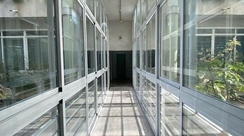 Foto 4 de Oficina en venta en Estación - Centro, Tres Cantos