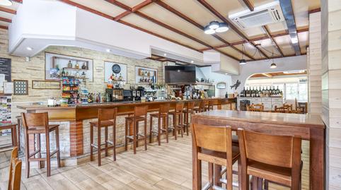 Foto 4 de Casa o chalet en venta en Lugar Aldea Grande, Lousame, A Coruña