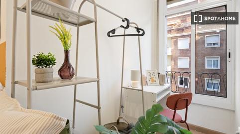 Photo 2 of Flat to share in L'Antiga Esquerra de l'Eixample, Barcelona