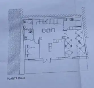 Finca rústica en venda en Aia