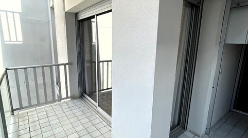 Photo 4 of Flat for sale in Olot, Girona