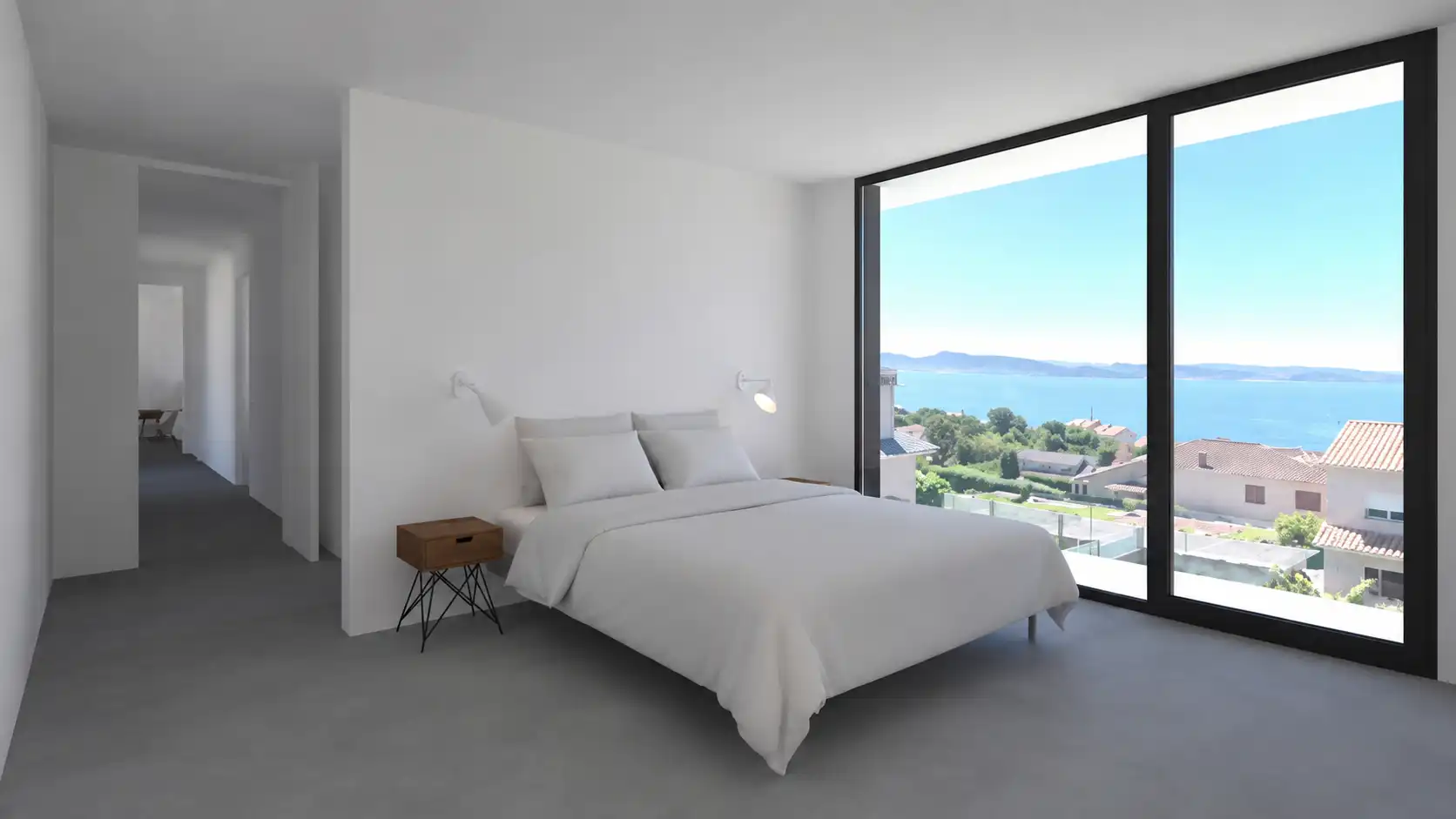 Casa con piscina en venta en reis 52, imagen 11