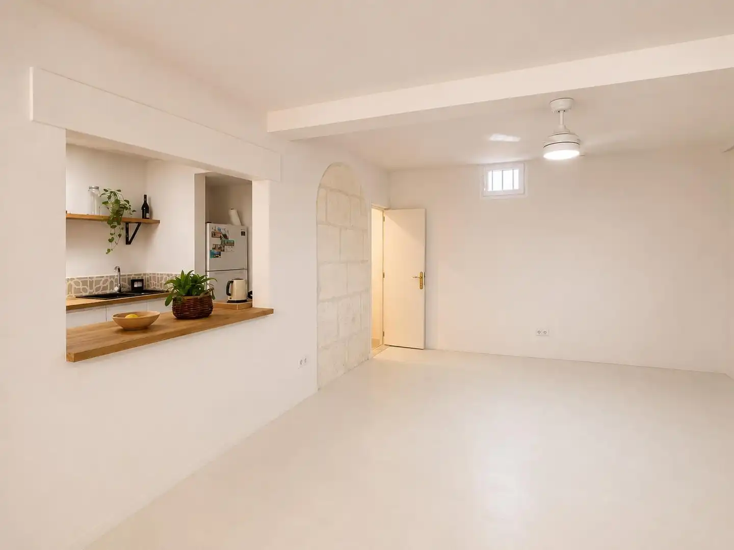 Attic for sale in Felanitx