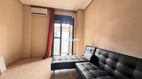 Foto 4 de Pis de lloguer a Cl San Justo  Es:e Pl: Pt:a  Caceres (cáceres), Casco Antiguo, Cáceres