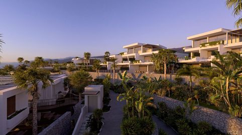 Foto 5 de Dúplex en venda a Abama, Guía de Isora