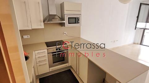 Foto 5 de Piso en venta en Barri del Centre, Barcelona