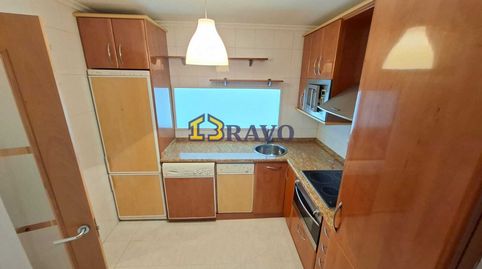 Foto 3 de Piso en venta en Medina de Pomar, Burgos