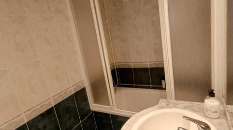 Foto 4 de Apartament de lloguer a Piscinas, Castellón