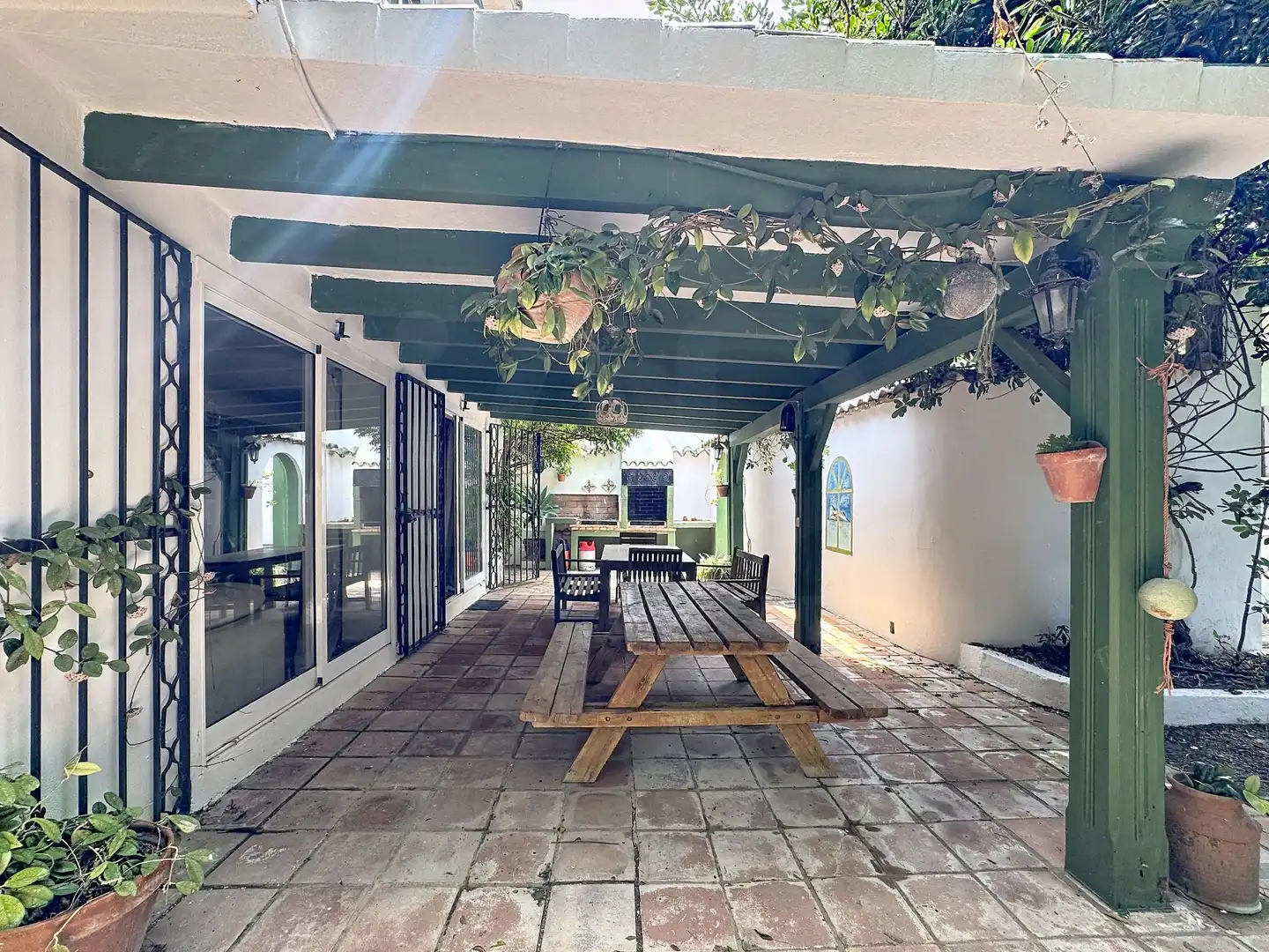 House for sale in Carretera Getares 20 20