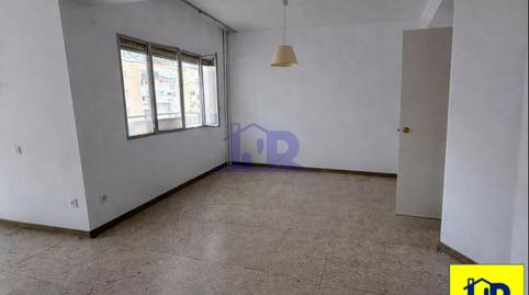 Photo 2 of Flat for sale in Fermin Caballero (p.v.3), Centro, Cuenca Capital