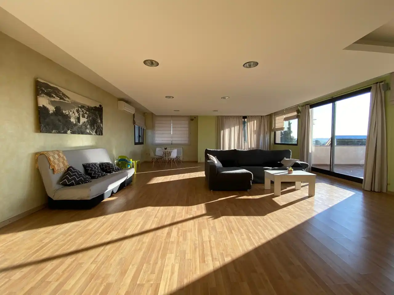 Casa o chalet en venta en Carrer Gran, 25, Garrigàs