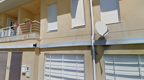 Foto 2 de Casa o chalet en venta en Diputacio, 6, -1, Càrcer, Valencia