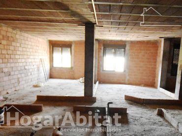 Appartamento in vendita a Calle Joaquín Ferrandis