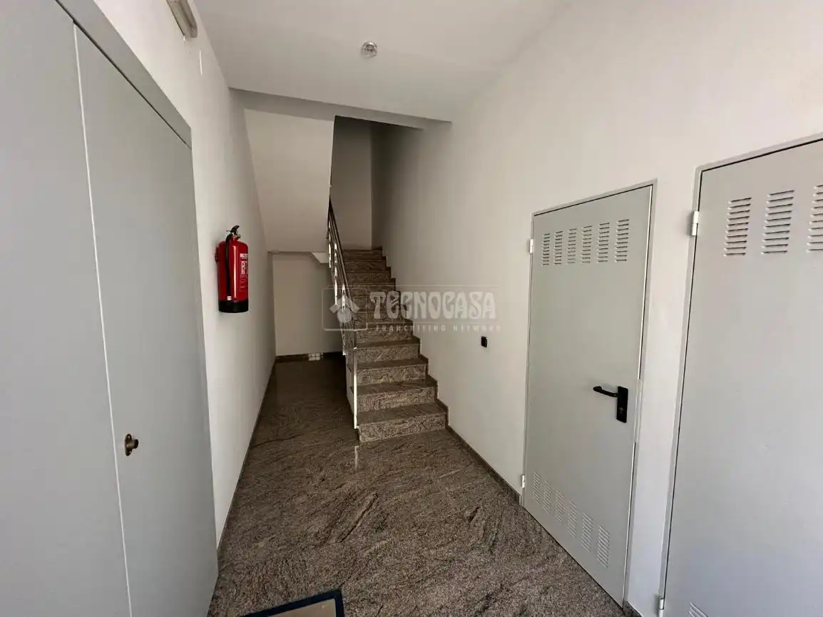 Flat for sale in Mengíbar, imagen 16