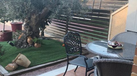 Foto 4 de Casa adosada en venta en Carrer S Antoni, Sant Jaume dels Domenys, Tarragona