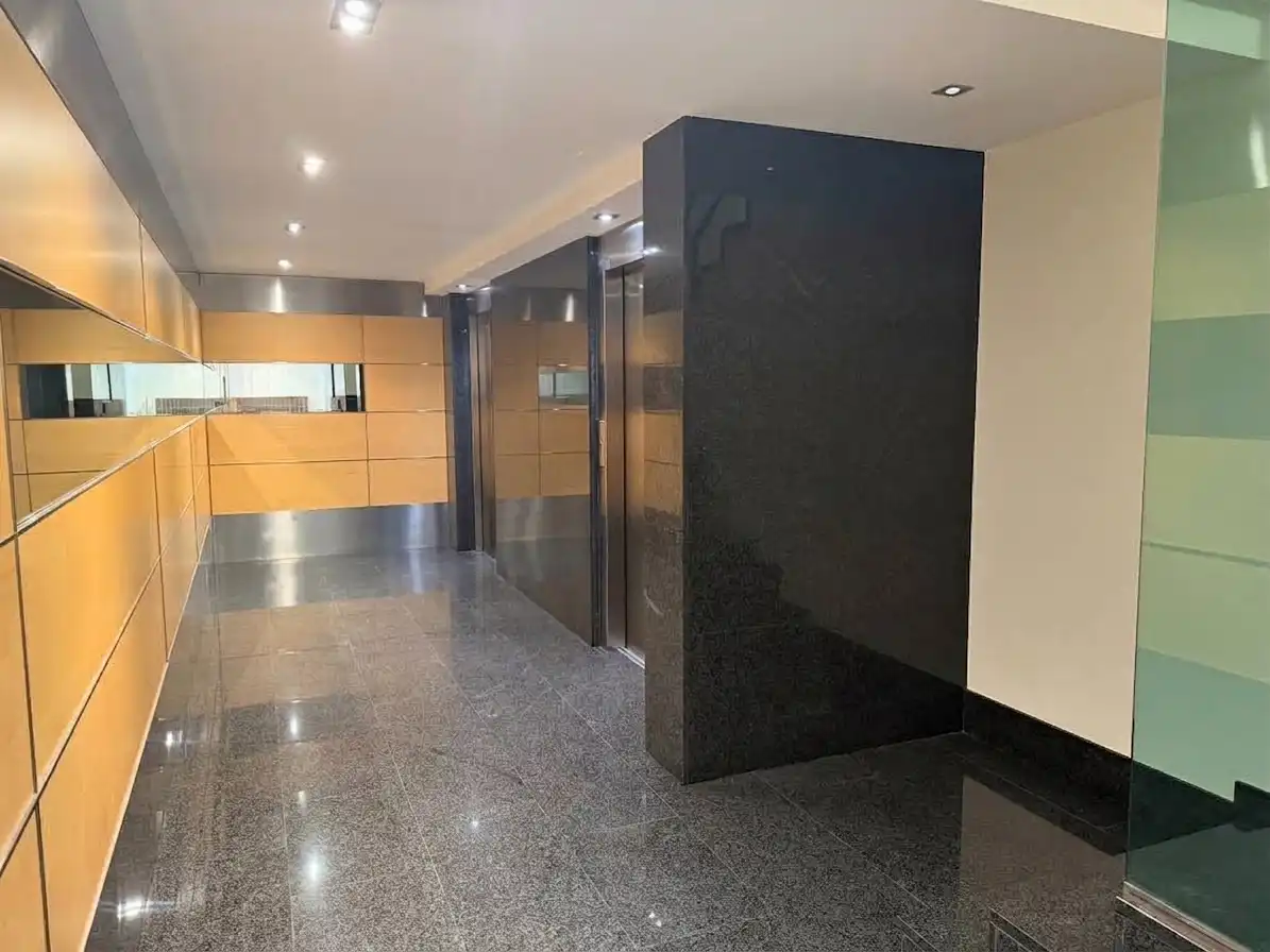 Wohnung mit Terrasse zum Verkauf in Passeig de l'Estació 21, imagen 32