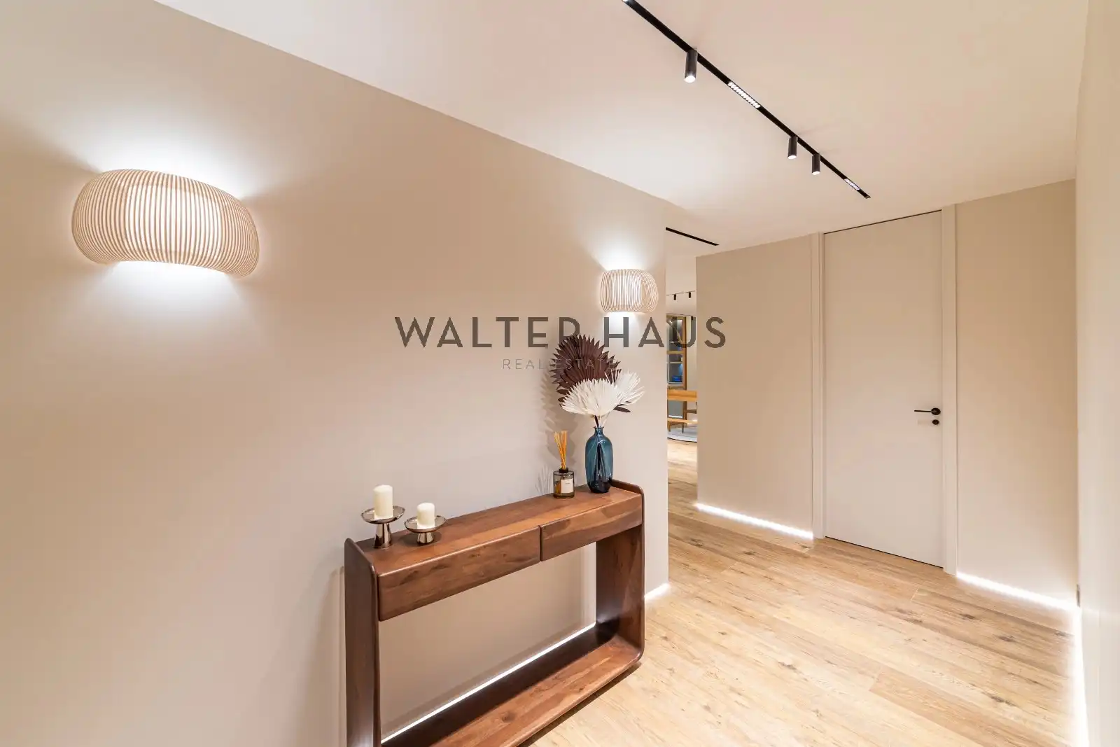 Flat with lift for sale in Calle de Lagasca, imagen 34