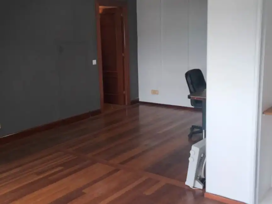 Büro zur Miete in Pozo Pando 37, imagen 17